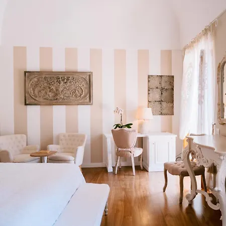 Villa Mary Suites Positano Exterior foto
