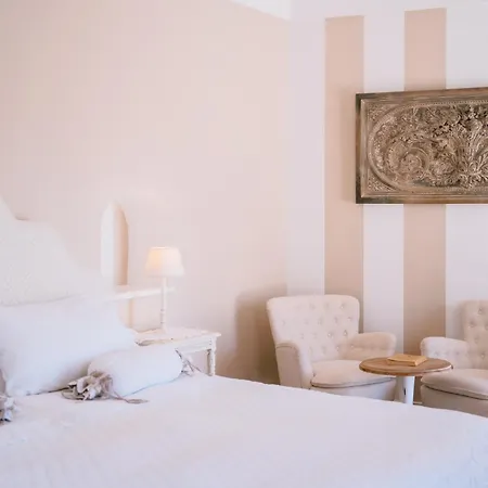 Villa Mary Suites Positano Exterior foto